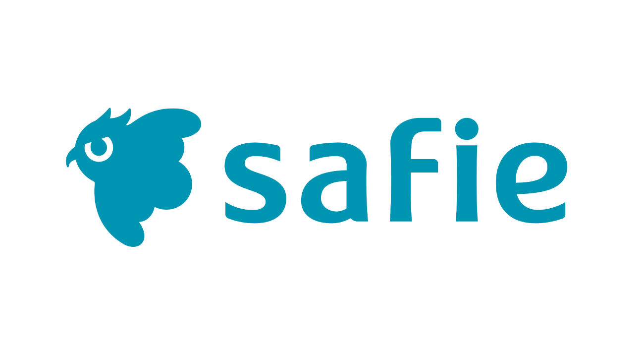 safie