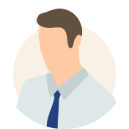 人材イメージ