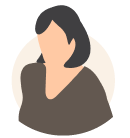 人材イメージ