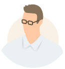 人材イメージ