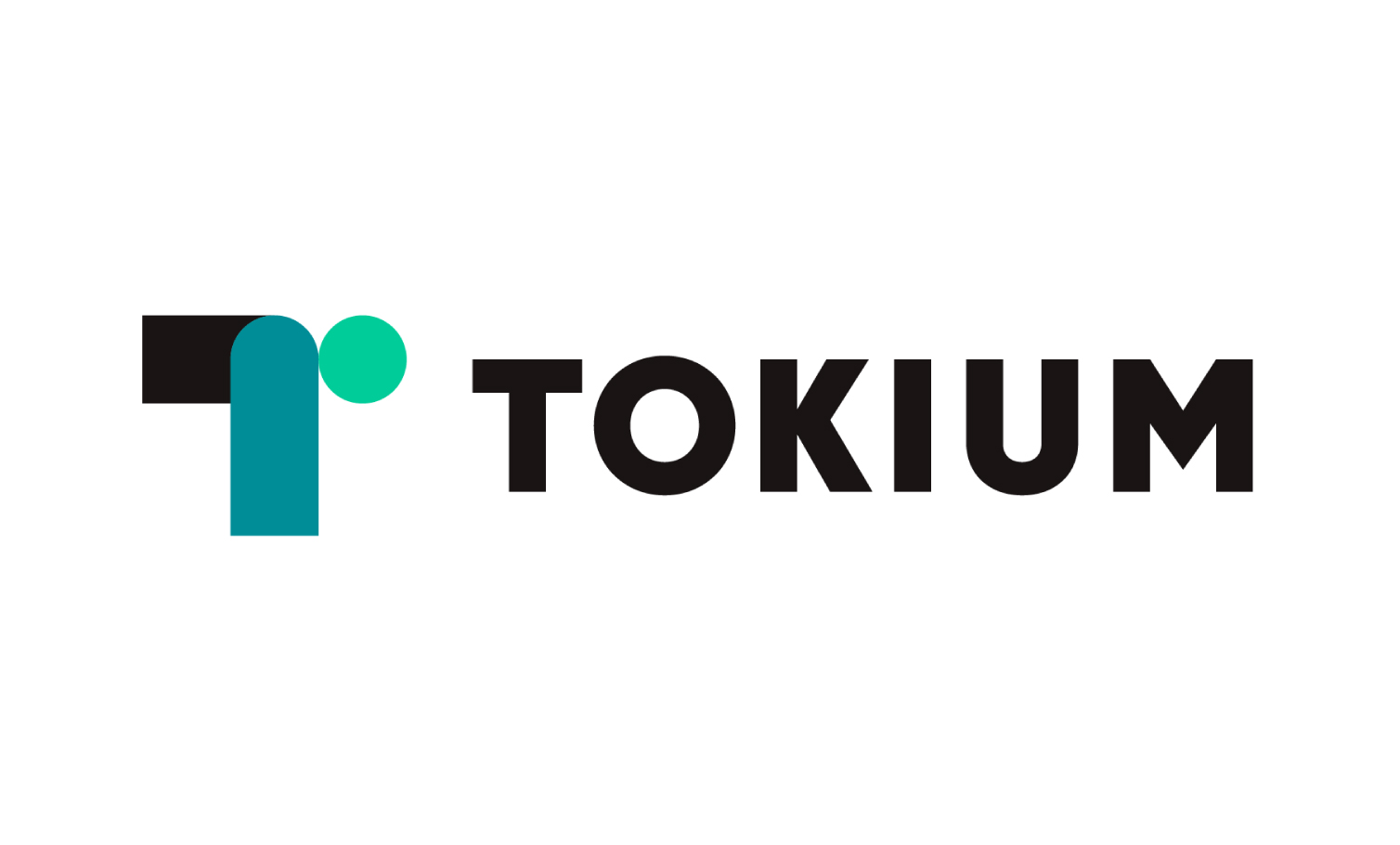 Tokium