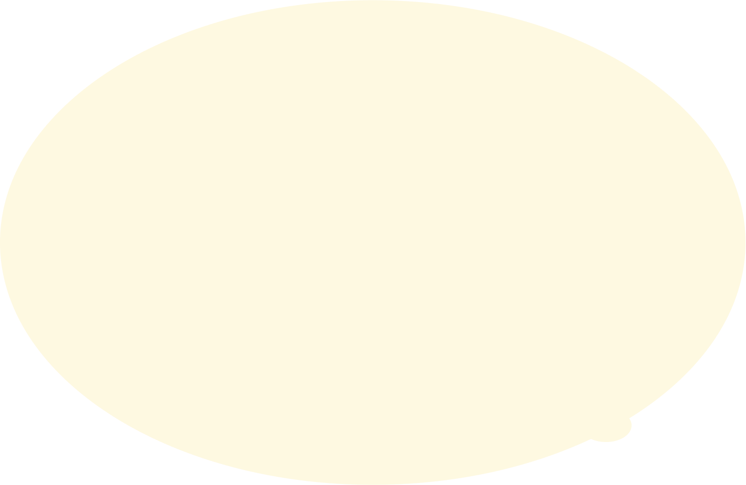 Case 01