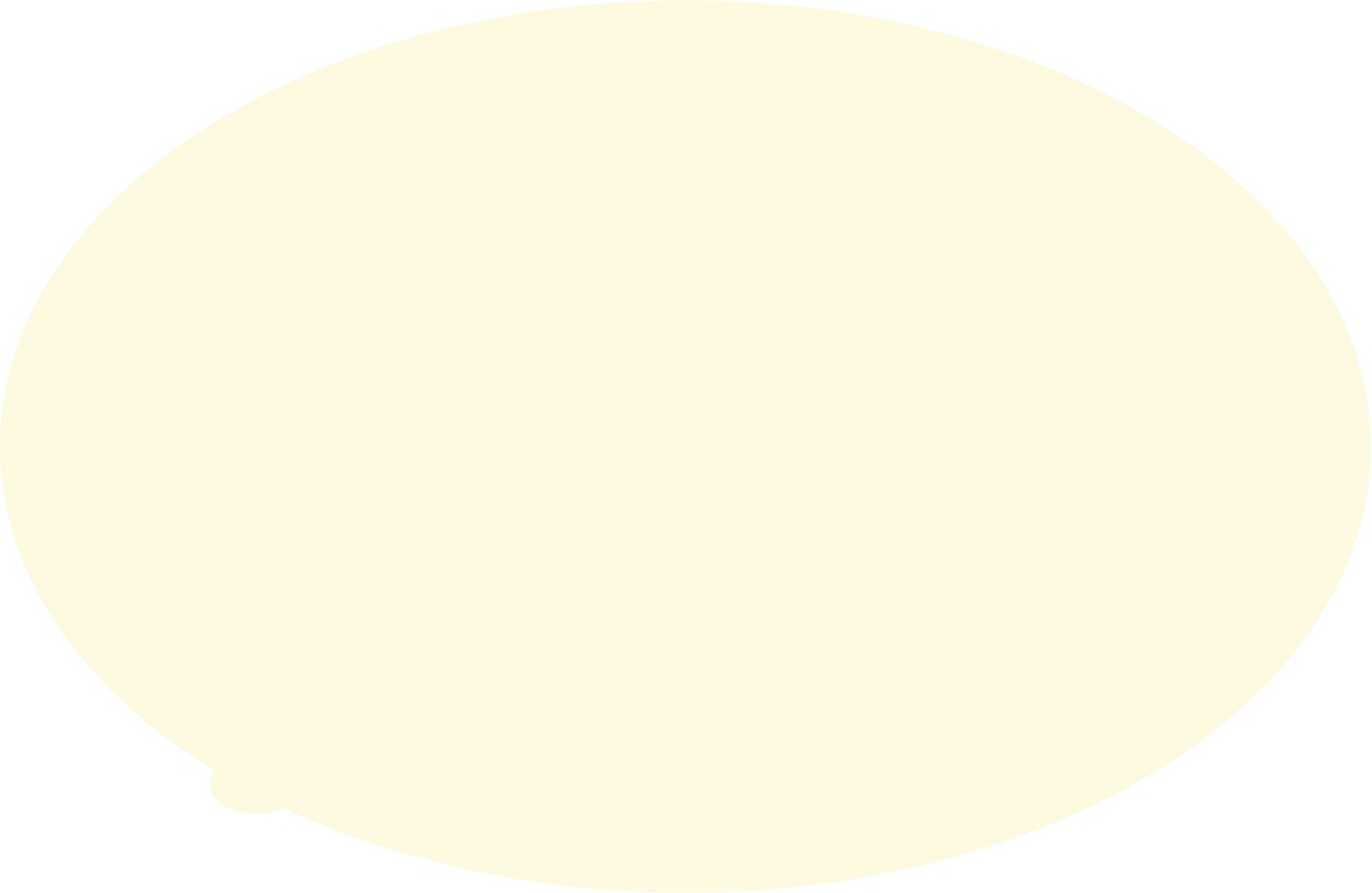 Case 02