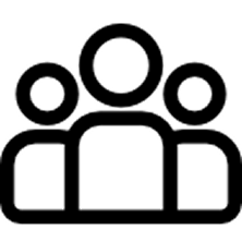 HRBIZ 採用代行＋