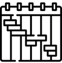 HRBIZ 採用代行＋
