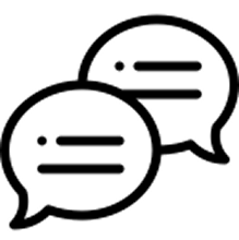 HRBIZ 採用代行＋