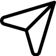 HRBIZ 採用代行＋