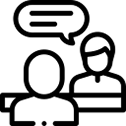 HRBIZ 採用代行＋